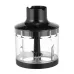 Блендер CENTEK CT-1342 Блендер CENTEK CT-1342