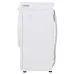 Стиральная машина ESPERANZA WMF610IBD03 Стиральная машина ESPERANZA WMF610IBD03