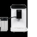 Кофемашина NORDFROST HOME 300 W Кофемашина NORDFROST HOME 300 W