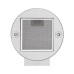 Вытяжка MAUNFELD Lee Wall 35 Sensor нержавеющая сталь Вытяжка MAUNFELD Lee Wall 35 Sensor нержавеющая сталь