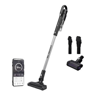 Пылесос POLARIS PVCS 2090 Пылесос POLARIS PVCS 2090