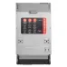 Посудомоечная машина MAUNFELD MLP45331T Light Beam Wi-Fi Посудомоечная машина MAUNFELD MLP45331T Light Beam Wi-Fi