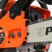 Бензопила PATRIOT PT 385 Бензопила PATRIOT PT 385