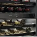 Винный шкаф MIELE KWTUS 7074 F Винный шкаф MIELE KWTUS 7074 F
