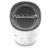 Вспениватель молока SMEG MFF02WHEU