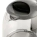 Чайник CENTEK CT-0034