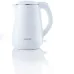 Чайник GORENJE K17DWR