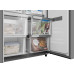 Холодильник WEISSGAUFF WCD 450 BgNF Built-in Холодильник WEISSGAUFF WCD 450 BgNF Built-in