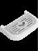 Кофемашина NORDFROST HOME 300 W Кофемашина NORDFROST HOME 300 W