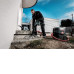 Перфоратор Metabo KHEV 11-52 BL 600767500 Перфоратор Metabo KHEV 11-52 BL 600767500