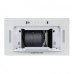 Вытяжка SCHAUB LORENZ SLD EL5137 Вытяжка SCHAUB LORENZ SLD EL5137