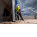 Перфоратор Metabo KHEV 11-52 BL 600767500 Перфоратор Metabo KHEV 11-52 BL 600767500