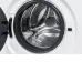 Стиральная машина MIDEA MF205W80WB/W-RU