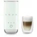 Вспениватель молока SMEG MFF02PGEU Вспениватель молока SMEG MFF02PGEU