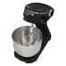 Кухонная машина TESLER KM-1860 BLACK Кухонная машина TESLER KM-1860 BLACK