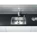 Сортер BLANCO solon 512471 Сортер BLANCO solon 512471