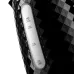 Чайник BRAYER BR6104BK Чайник BRAYER BR6104BK
