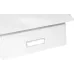 Вытяжка WEISSGAUFF Yota 500 Touch White Glass Вытяжка WEISSGAUFF Yota 500 Touch White Glass