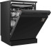 Посудомоечная машина WEISSGAUFF DW 6038 B Inverter