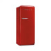 Холодильник SMEG FAB28RRD6 Холодильник SMEG FAB28RRD6
