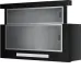 Вытяжка HAIER HVQ-S6605B Вытяжка HAIER HVQ-S6605B