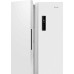 Холодильник WEISSGAUFF WSBS 500 Inverter NoFrost White Холодильник WEISSGAUFF WSBS 500 Inverter NoFrost White