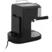 Кофеварка VITEK VT-8489 Кофеварка VITEK VT-8489