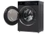 Стиральная машина MIDEA MF205D80WB/T-RU