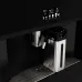 Кофемашина DE DIETRICH DKD4820B Кофемашина DE DIETRICH DKD4820B