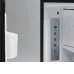 Автохолодильник INDEL B CRUISE DRAWER DR65