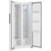 Холодильник WEISSGAUFF WSBS 500 Inverter NoFrost White Холодильник WEISSGAUFF WSBS 500 Inverter NoFrost White