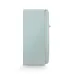 Холодильник SMEG FAB28RDSA6 Холодильник SMEG FAB28RDSA6