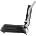 Гриль WEISSGAUFF WCG-350 Chef's Steak Гриль WEISSGAUFF WCG-350 Chef's Steak