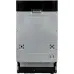 Посудомоечная машина DELONGHI DDW 06S Brace plus Посудомоечная машина DELONGHI DDW 06S Brace plus