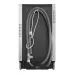 Посудомоечная машина MAUNFELD MLP45331T Light Beam Wi-Fi Посудомоечная машина MAUNFELD MLP45331T Light Beam Wi-Fi