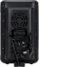 Аэрогриль GRESSEL GAF-1829 Аэрогриль GRESSEL GAF-1829