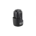 Цепная пила STATUS CP 115