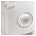 Кухонная машина KORTING KKM 0105 Polar Кухонная машина KORTING KKM 0105 Polar