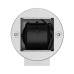 Вытяжка MAUNFELD Lee Wall 35 Sensor нержавеющая сталь Вытяжка MAUNFELD Lee Wall 35 Sensor нержавеющая сталь