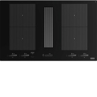 Варочная поверхность FRANKE FMY 8391R HI (340.0705.335) Варочная поверхность FRANKE FMY 8391R HI (340.0705.335)