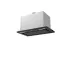 Вытяжка MIDEA MH60I530GB Вытяжка MIDEA MH60I530GB