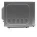 Микроволновая печь GENERAL ELECTRONICS GE-DG420S
