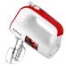 Миксер BRAYER BR1307