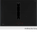 Варочная поверхность NEFF V57YHQ4C0