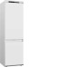 Холодильник WEISSGAUFF WRKI 178 Total NoFrost EcoFresh