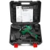 Цепная пила STATUS CP 115