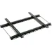 Кронштейн для телевизора OMNIMOUNT OC175F