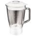 Кухонная машина KORTING KKM 0105 Polar Кухонная машина KORTING KKM 0105 Polar