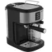 Кофеварка VITEK VT-8489 Кофеварка VITEK VT-8489