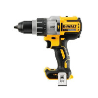 Шуруповерт DeWalt DCD996NT-XJ Шуруповерт DeWalt DCD996NT-XJ